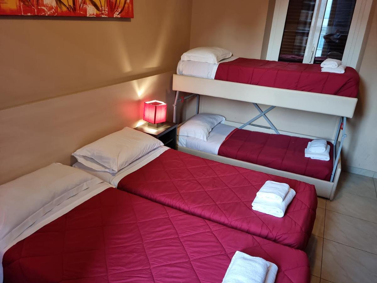 Hostel Mosaic — Photos 2
