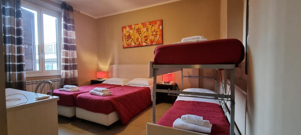 Hostel Mosaic — Photos 3